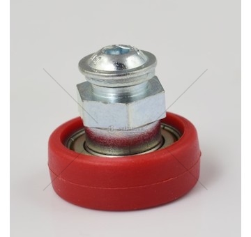 Kladka bočnice FI24 MTX MTX-730025