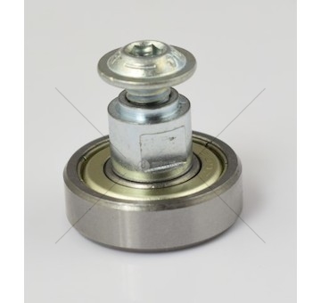 Kladka bočnice FI24X6X7 MTX MTX-730023