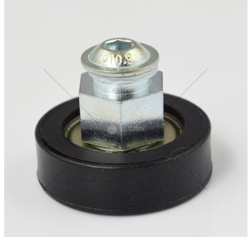 Kladka bočnice SCHMITZ TSE T6 MTX MTX-730002