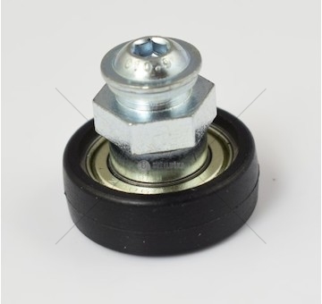 Kladka bočnice SCHMITZ TSE2  plastiková MTX MTX-730009