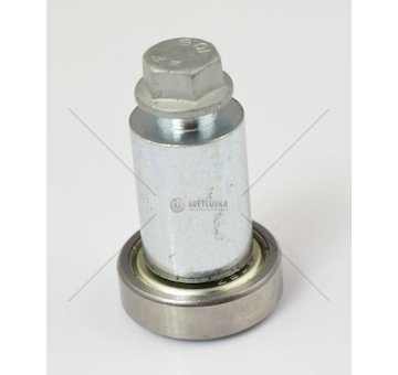 Kladka bočnice SESAM dlouhá MTX MTX-730010