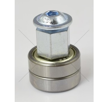 Kladka bočnice skládaná FI24 MTX MTX-730029