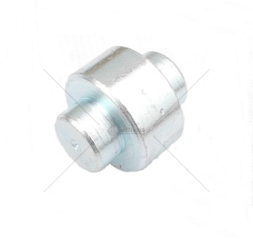 Kladka brzdové čelisti Tatra