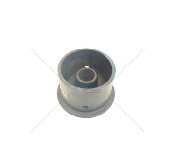 Kladka I SB-101 E14900007
