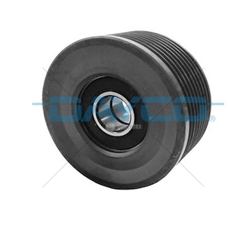 Kladka napínače řemene 73x38x34 daf cf,lf,cf65, lf45, l55 px-7/gr 0191817_A