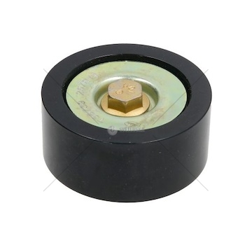 Kladka napínače řemene pr.75x32,5 daf cf, xf106 mx13303/mx13390 euro 6 od 10.2012 0363411_A