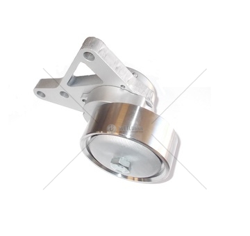 Kladka napínací AD100