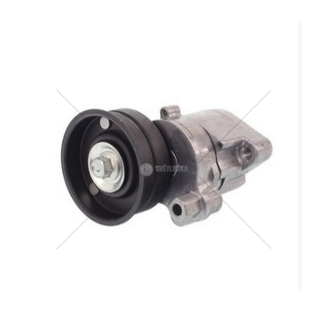 Kladka napínací DAF 85CF, SOLARIS