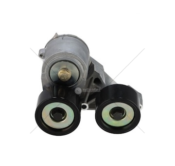 Kladka napínací  DAF XF105 70*38*17 1942517