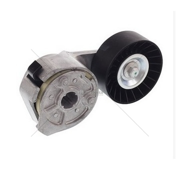 Kladka napínací IVECO EUROCARGO, DAF 45