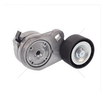 Kladka napínací MAN