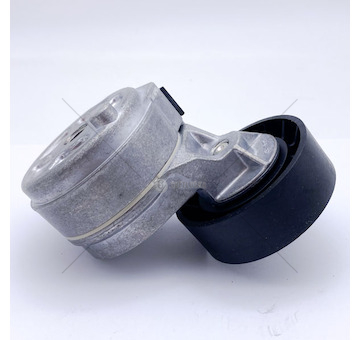 Kladka napínací Multicar M26.5 FUMO E-3