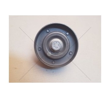 Kladka napínací Multicar M26.7 E-4