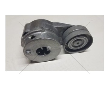 Kladka napínací Multicar M26.7 FUMO E-4