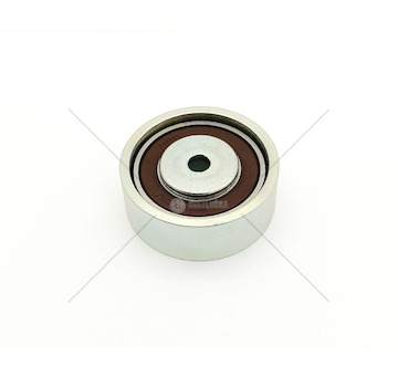 Kladka napínací Multicar M26.7 , M30 FUMO