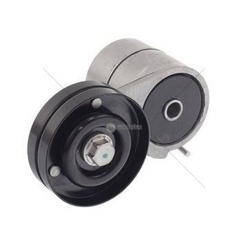 Kladka napínací RVI KERAX, PREMIUM