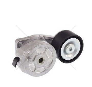 Kladka napínací SCANIA 4