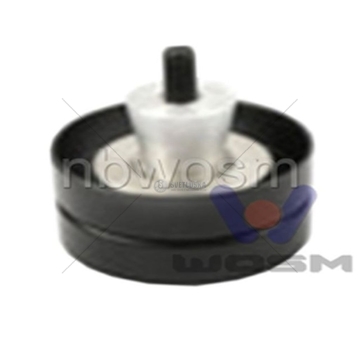 Kladka napínací VOLVO B7 WOSIMAN A-620