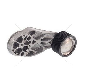 Kladka napínací VOLVO FH/FM 2005 r.-