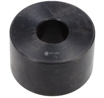 Kladka platformy FI80/30-49MM HACO HACO 4019956H