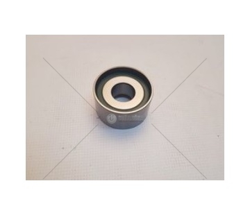 Kladka rozvodů Multicar M26.5, M30 FUMO-E3