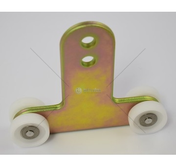 Kladka SCHMITZ SCHMITZ 371333