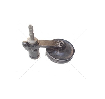 Kladka šponovací Multicar M22