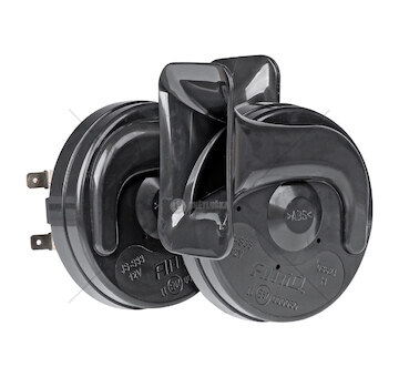 Klakson 12V 2ks AMIO-03621