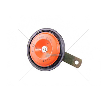 Klakson EH12.2 12V 2. 62115746