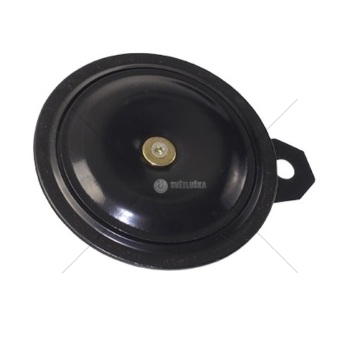 Klakson EH12.2 12V 2. Zetor UŘIII 62115746