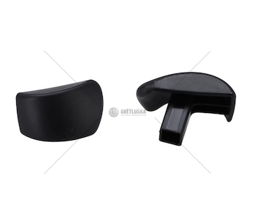 KLAMKA DAF WEW.PRAWA DAF 1698972