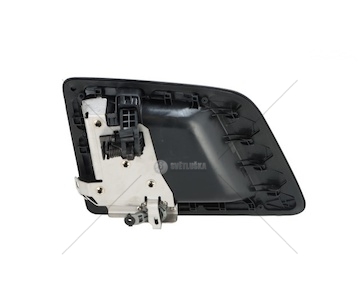 KLAMKA DRZWI SCANIA R,S 17- LEWA MTX KN-234L