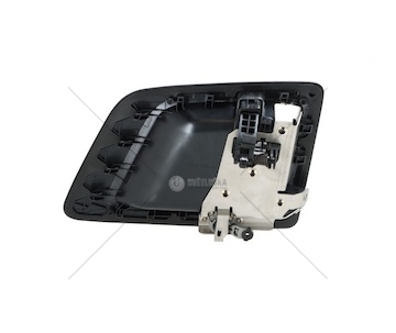 KLAMKA DRZWI SCANIA R,S 17- PRAWA MTX KN-234R