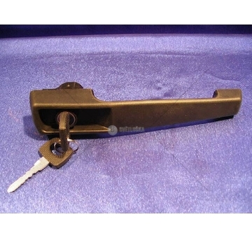 KLAMKA MB ST/TYP ZEWN.RLD5-J004 SORL RLD5-J007