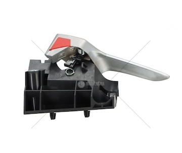 KLAMKA VOLVO PRAWA ROLLING RV-017004