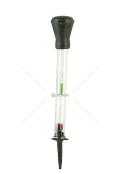 KLAMRA BELKI OGRANICZAJACEJ LADUNEK  WL-102