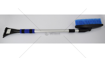 KLAMRA BELKI OGRANICZAJACEJ LADUNEK  WL-302