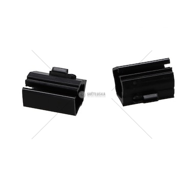 KLAMRA MOCUJACA  MB MERCEDES 9609910070