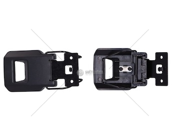 KLAMRA OS LAMIRO 890-89EX