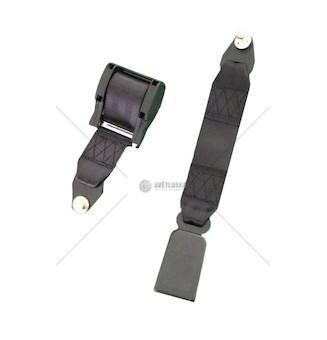 KLAMRA PASA BEZP. TANGDE YG-27-023