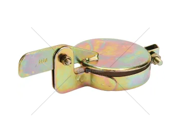 Klapka Zetor UŘI 70011430 pr. 60mm