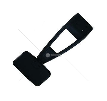 Kryt zrcátka VOLVO FL/FE TANGDE ZL04-51-008