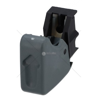 KLAWISZ REGULACJI FOTELA RVI MIDLUM ROLLING RR-07256