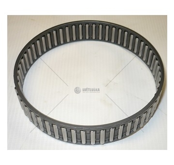 Klec INA 100x107x21