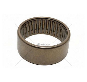 Klec s jehl. válečky HK 4020 Zetor 971943