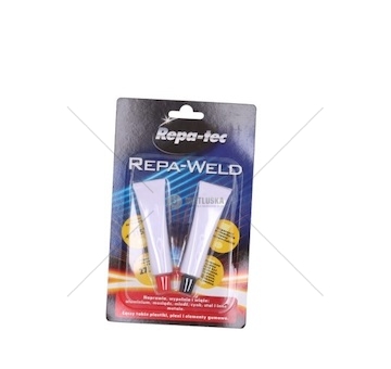 KLEJ DWUSK  REPAWELD