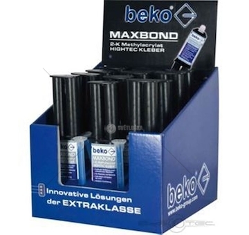 KLEJ DWUSKLADN.W STRZYKAWCE BEKO BEZBARW BEKO 270728