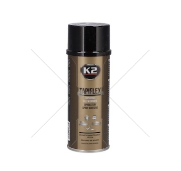 KLEJ TAPICERSKI K2 TAPIFLEX 400ML K2 W170