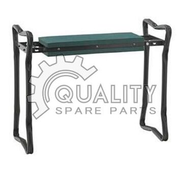 Klekátko / sedátko