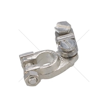 KLEMA AKUMULATORA - FI15,9MM DO PRZEWODU HERTH 52285081